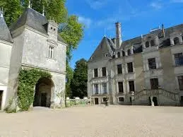 La Mézière