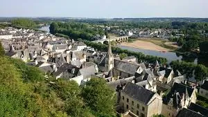 Événements de danse à Joué-lès-Tours