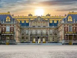 Événements de danse à Versailles