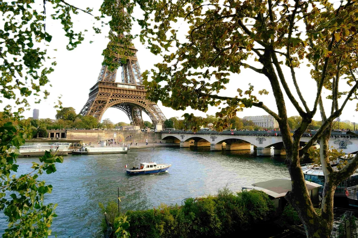 Paris