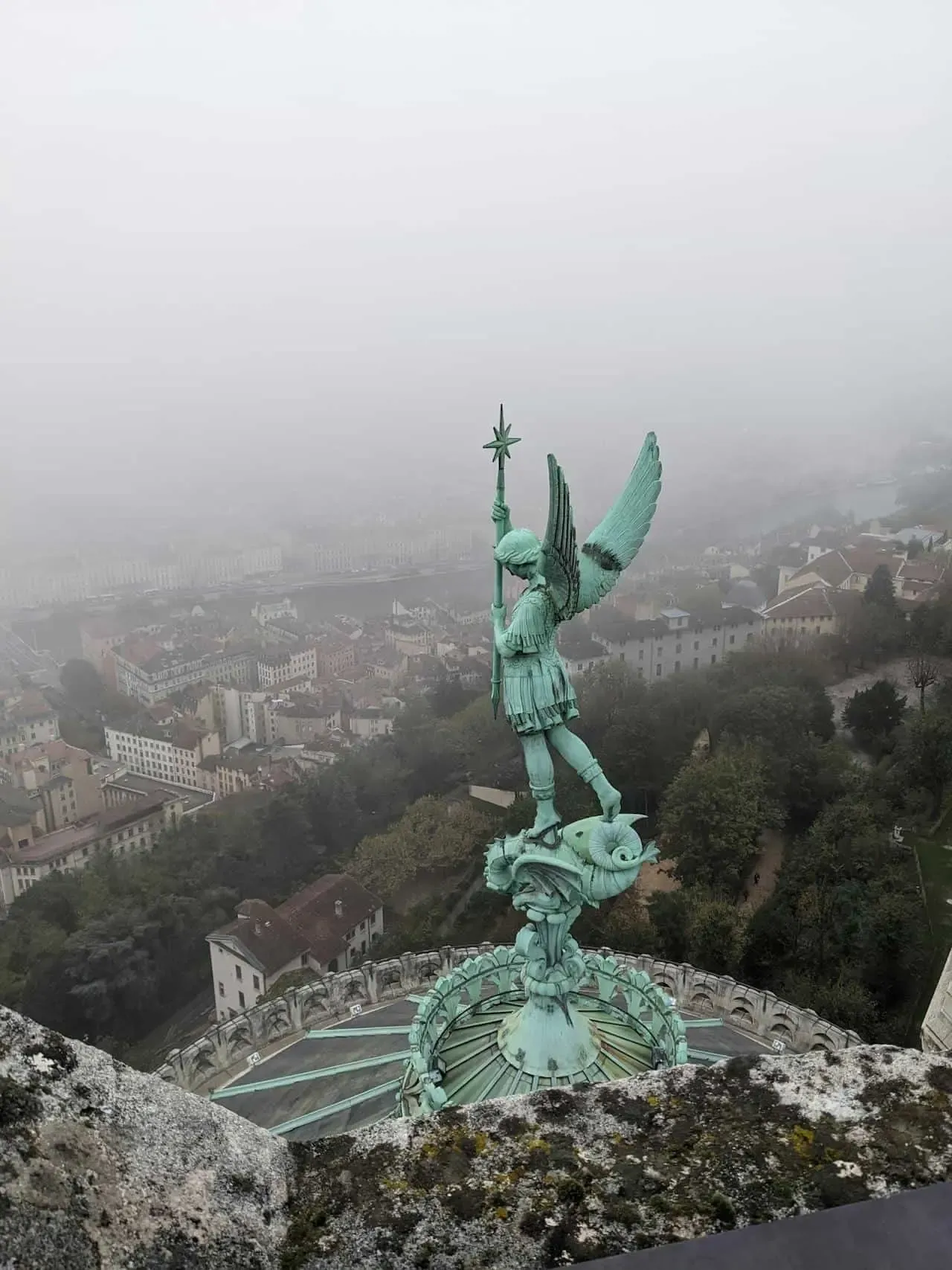 Événements de danse à Lyon