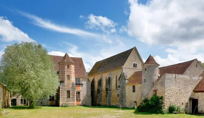 Événements de danse à Coulommiers