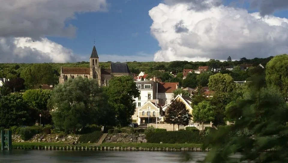 Événements de danse à Triel-sur-Seine