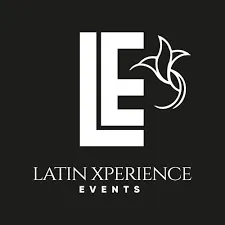 Mercredi Cours et Soirée Latino à Cannes by Latin Xperience — Cannes