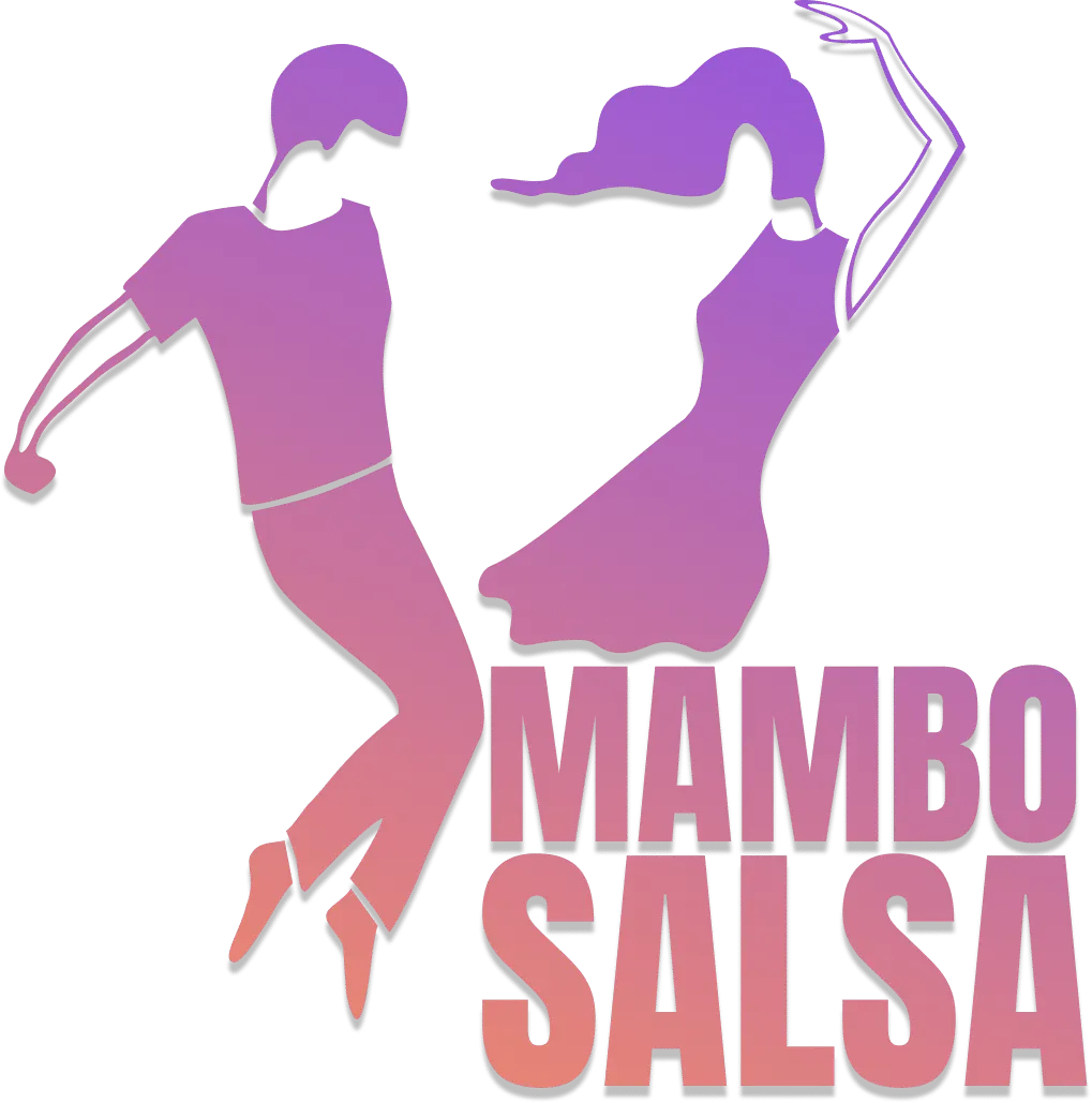 Mambo Salsa - Cours Bachata Deb et Inter — Pantin