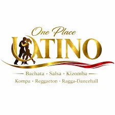 OnePlace Latino | BSK — Rungis