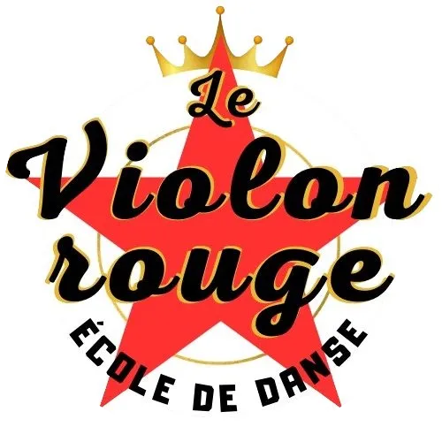 Salsa Cubaine 4ème samedi du mois  — Pernes-les-Fontaines