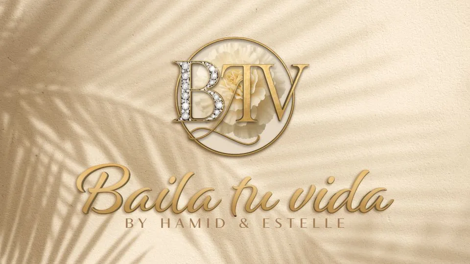 Affiche de Baïla Tu Vida (Béziers)