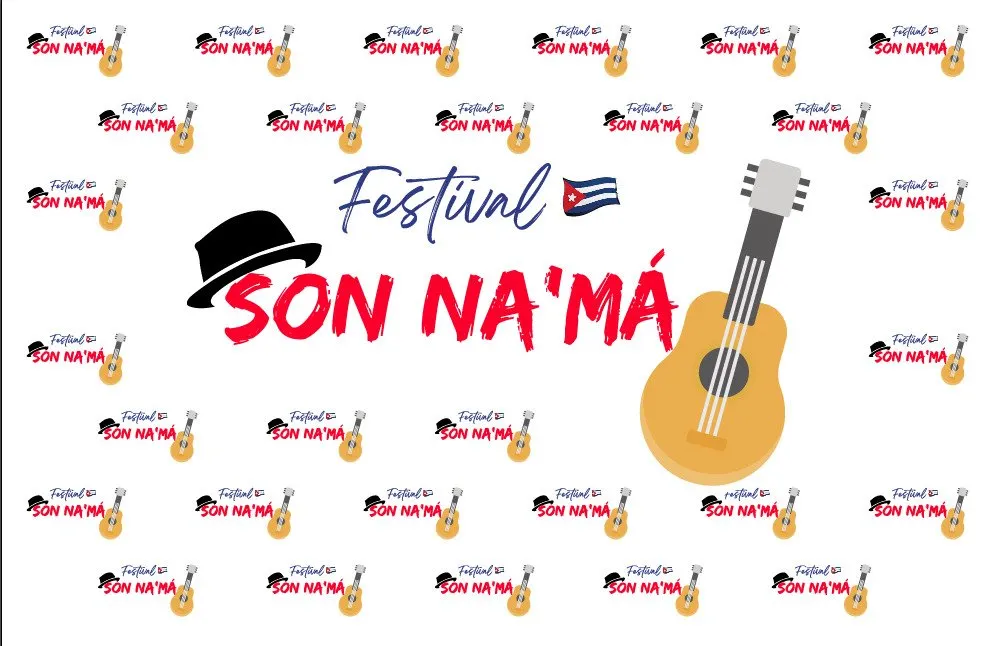 Son Na'Má Festival 2026 — 5th Edition — Girona