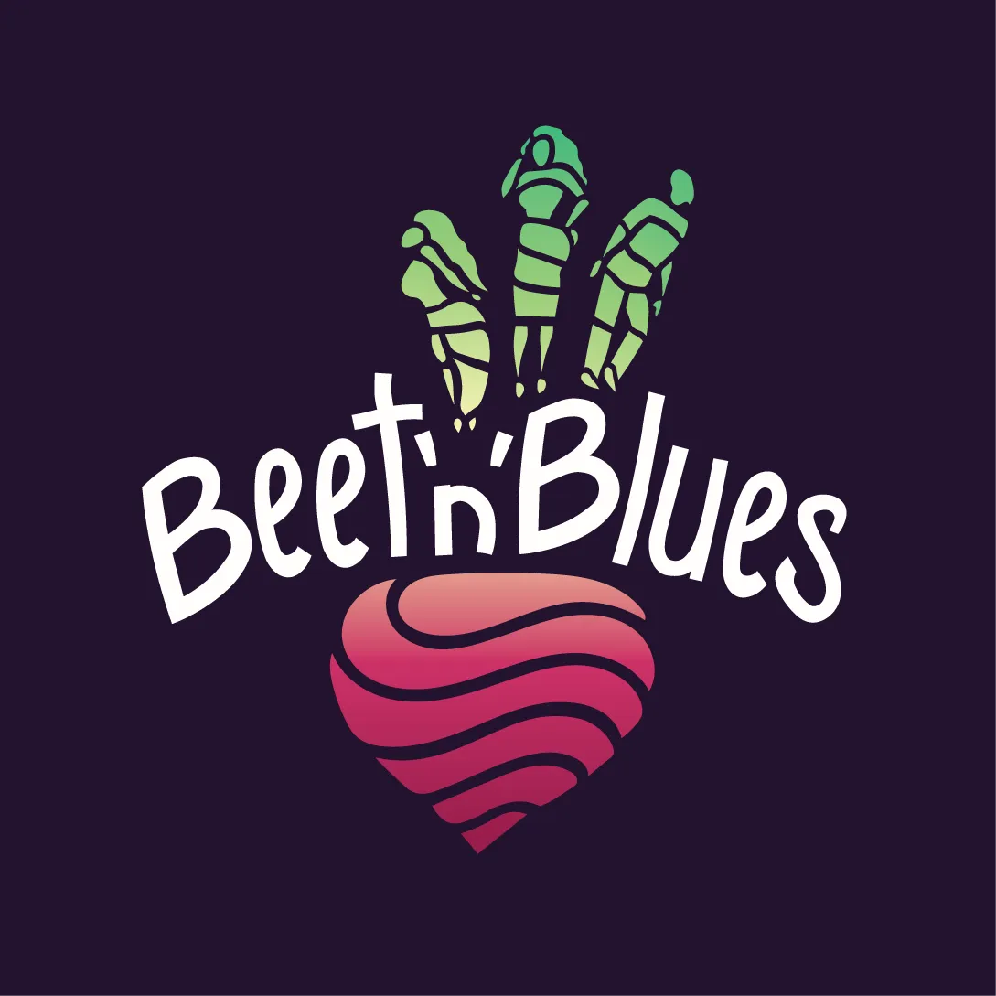 Affiche de Beet'n'Blues 2026