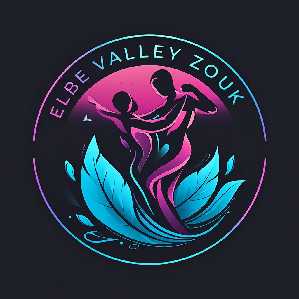 Elbe Valley Zouk Experience 2026 — Neu Darchau