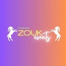 Affiche de Zouk Intensive — Ania & Kassio Poznań 2026