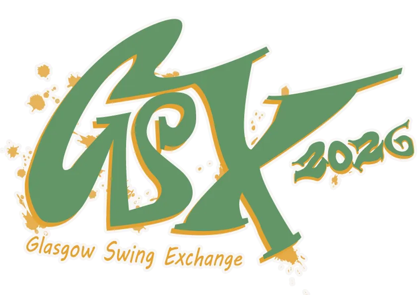 Glasgow Swing Exchange 2026 — Glasgow