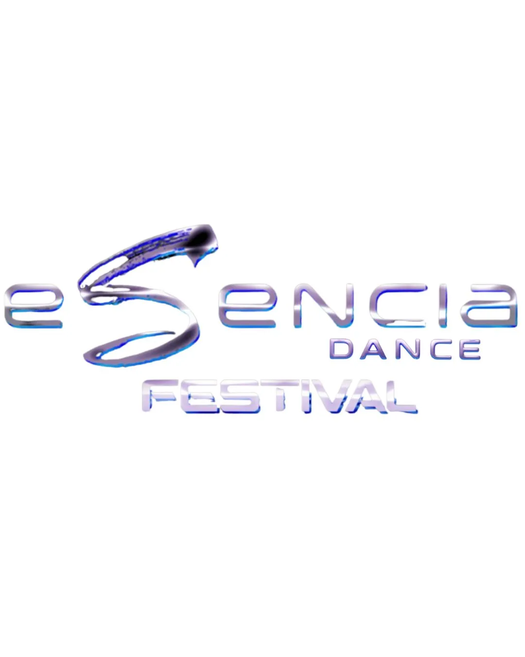 eSencia Dance Festival 2027 — Santurtzi