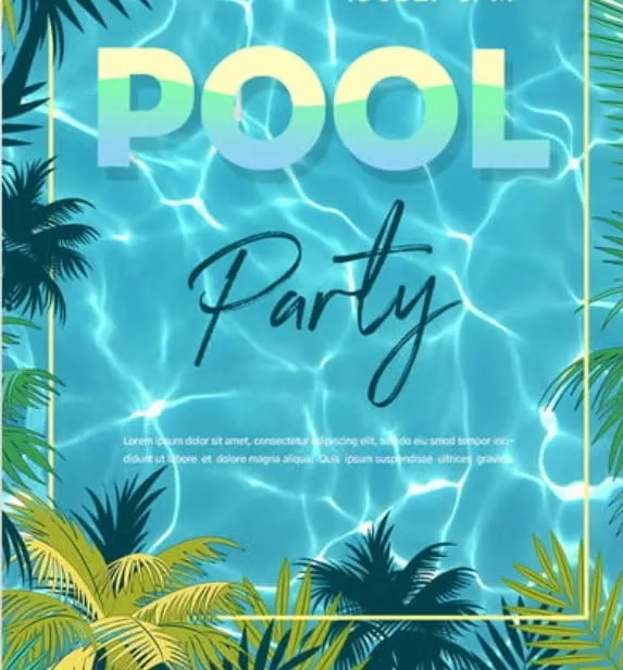 Rooftop Party (Mercure) — Boulogne-Billancourt